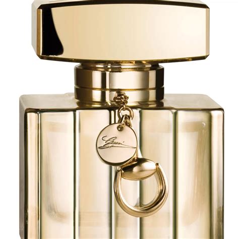 gucci premiere parfum dames|Gucci premiere perfume shop.